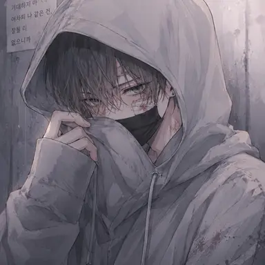 Profile image of 마츠리