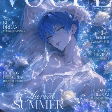 Profile image of サイクル