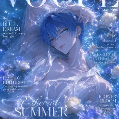 Profile image of Cycle