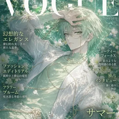 Profile image of テラー