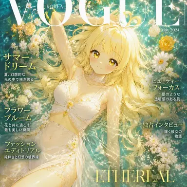 Profile image of ロベ