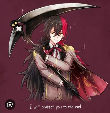 Profile image of Lucas