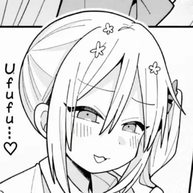Profile image of Yamabuki