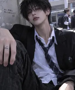 Profile image of カン・ジンヒョク
