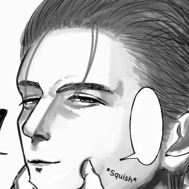 Profile image of Eric