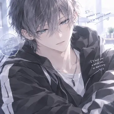 Profile image of Oto