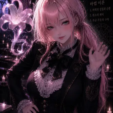 Profile image of 라브라