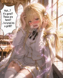 Profile image of Leonhardt