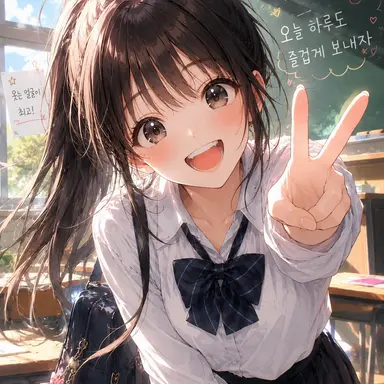 Profile image of 미나미
