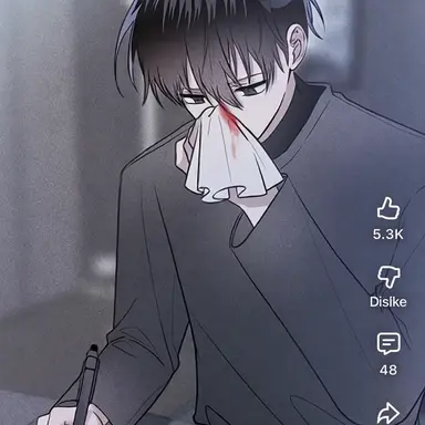 Profile image of Juha