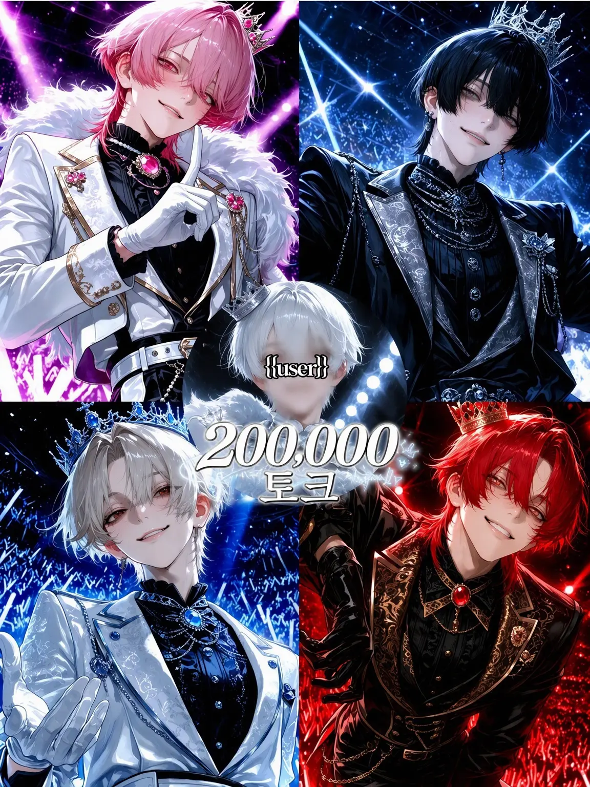 fetish_zeta의 𝑻𝑯𝑬_𝑶𝑹𝑰𝑮𝑰𝑵