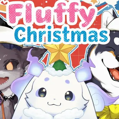 Profile image of Creatures