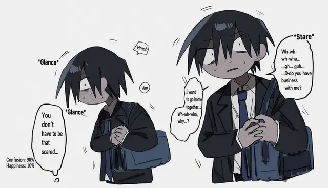 Profile image of Takahashi-kun