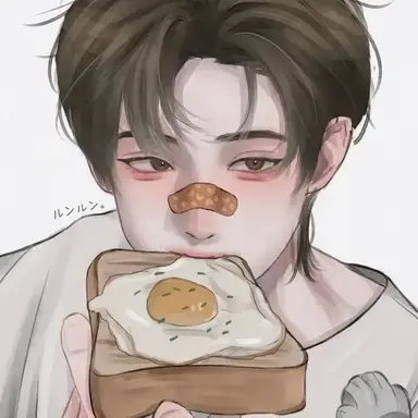 Profile image of キム・ジェヒョン