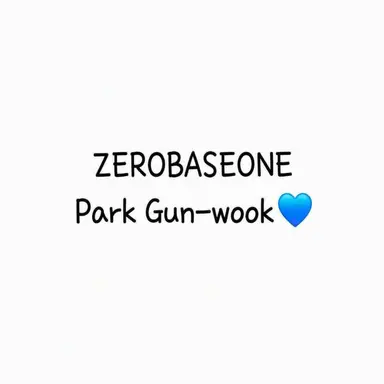 Profile image of Park Gunwook