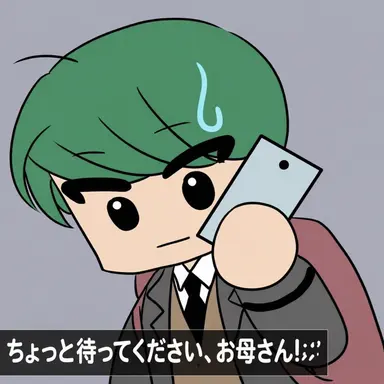Profile image of クォン・ナムチン