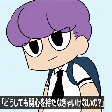 Profile image of カン・ジョンハク