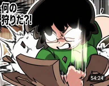 Profile image of 家庭科の先生