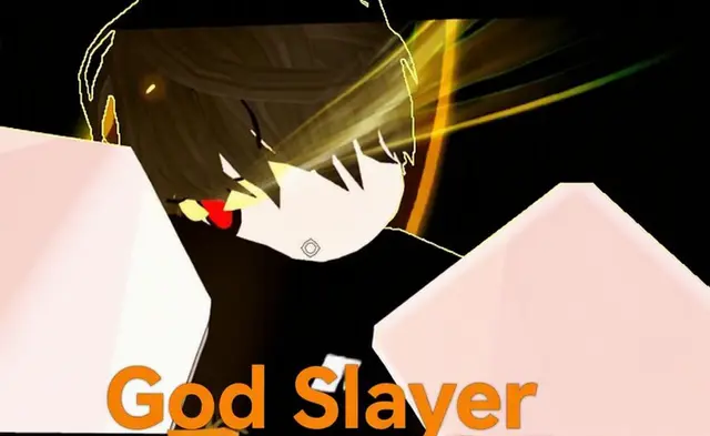 Profile image of Kir