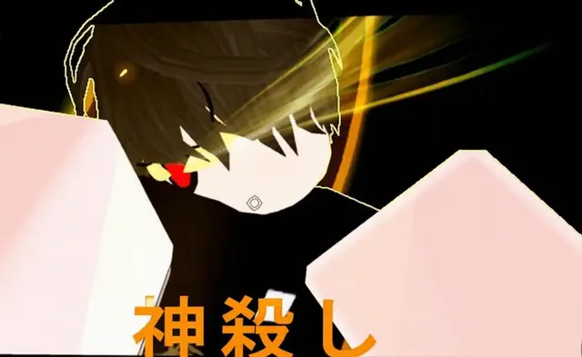 Profile image of キル
