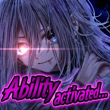 Profile image of San