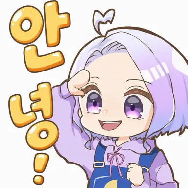 Profile image of 시엘