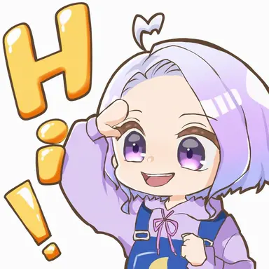 Profile image of Shieru