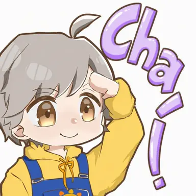 Profile image of Pachishu