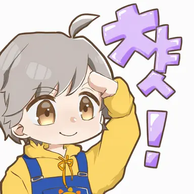 Profile image of 파치슈