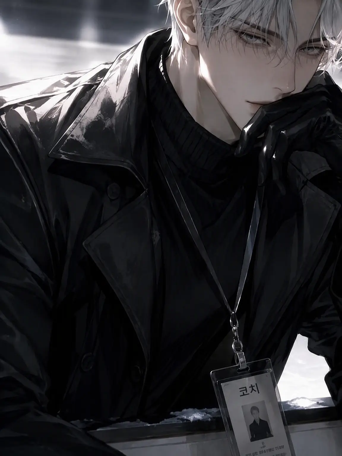 rei_rei09의 빙상에서 지다