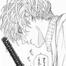 Profile image of 有月憬