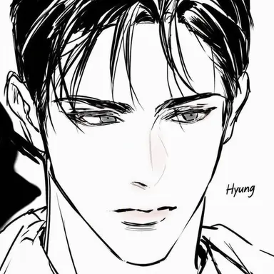 Profile image of Ryu I-hyeon
