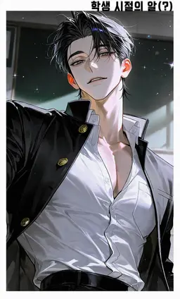 Profile image of 알