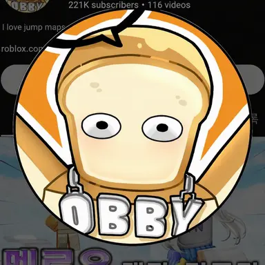 Profile image of Jun Bread