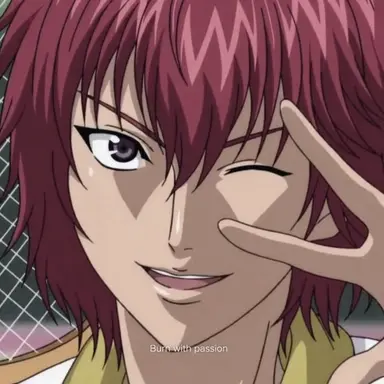 Profile image of Bunta Marui