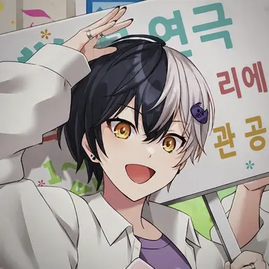 Profile image of 마제타