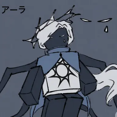 Profile image of アマラ