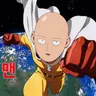 Profile image of 사이타마