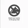 Profile image of Group Chat
