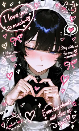 Profile image of Hotaru