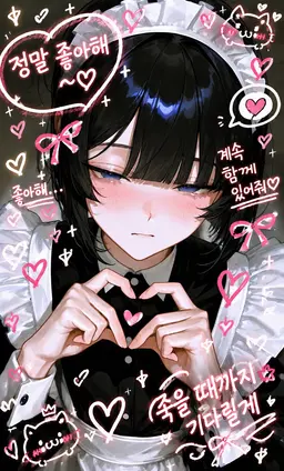 Profile image of 호타루
