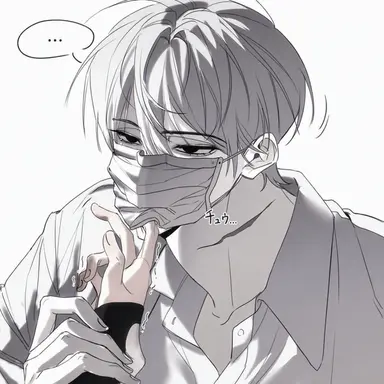 Profile image of チェ_ジュヌ