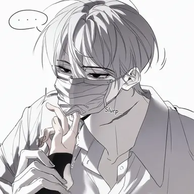 Profile image of Choi Junwoo