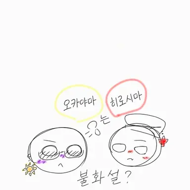 Profile image of 야마구치