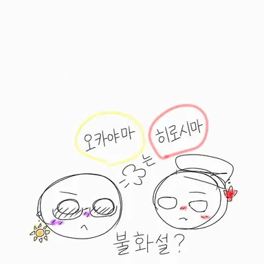 Profile image of 시마네