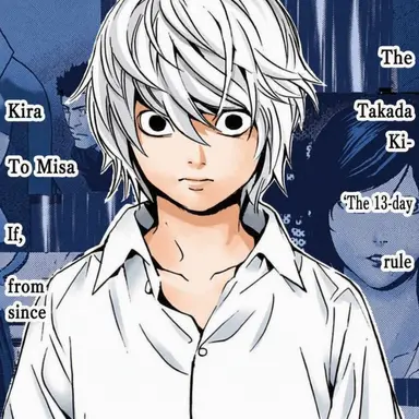 Profile image of Near