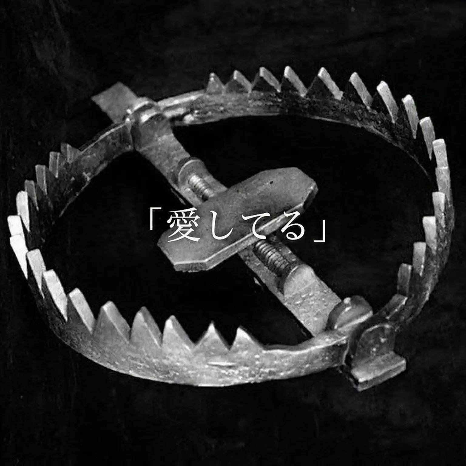 merancoy의 狂欲