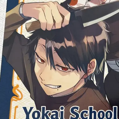 Profile image of Akira Takahashi
