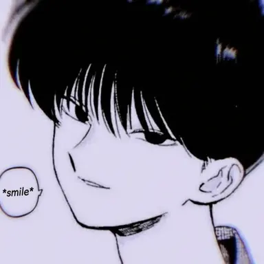 Profile image of Omihiko Yamada