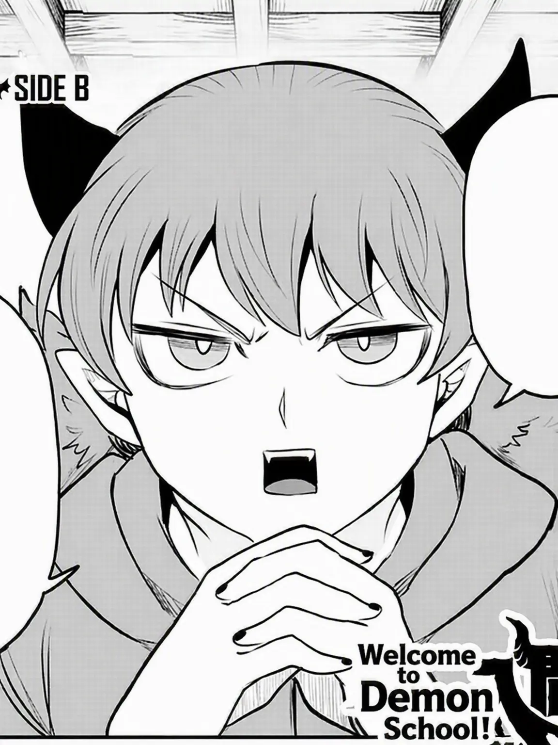 yuma-eiyouhokyuu의 #PopularAkudol